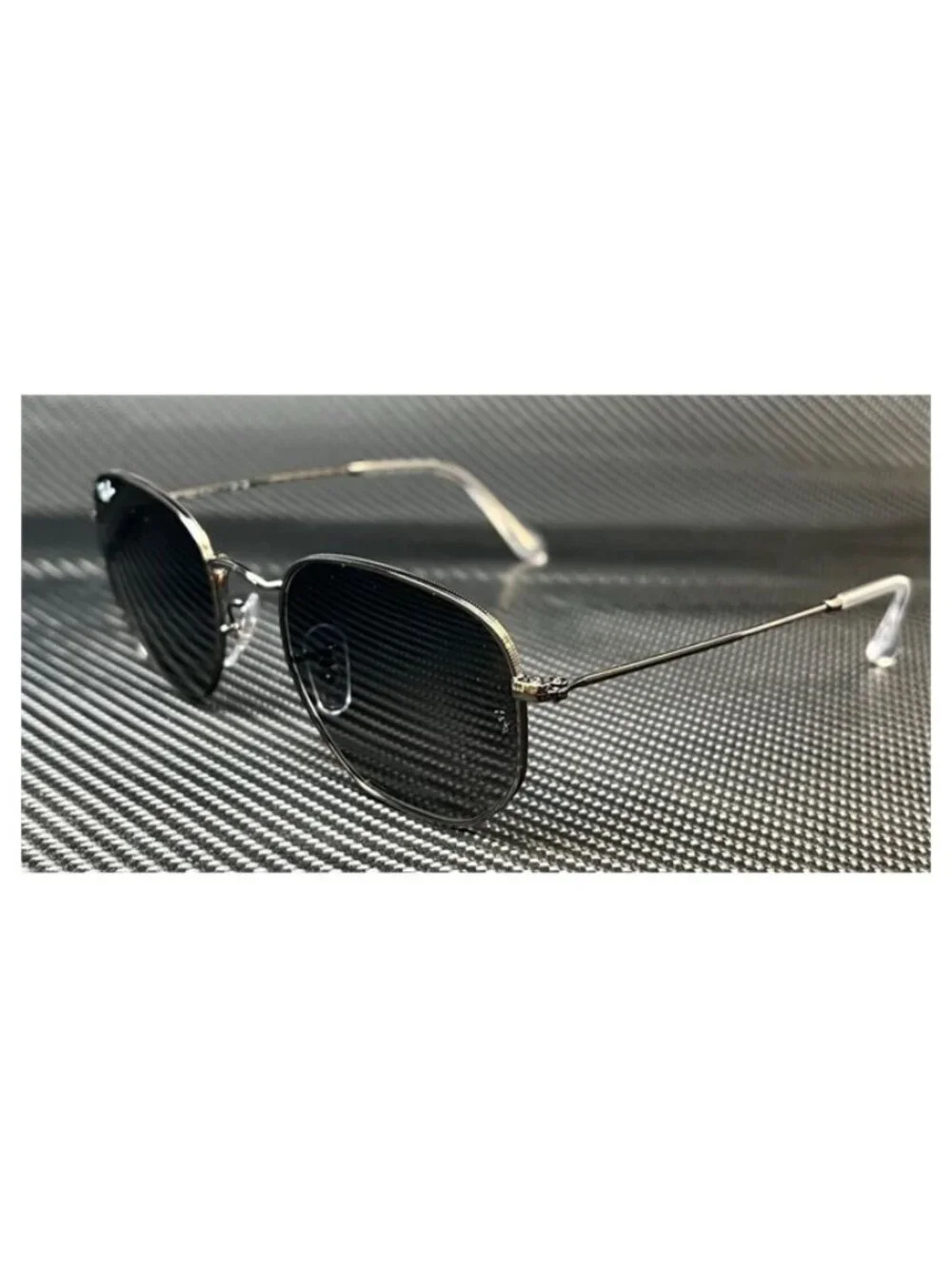 New Ray-Ban Men  Sunglasses --145.\